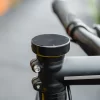 Beeline Velo 2 kāta stiprinājums - Image 4