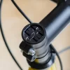 Beeline Velo 2 kāta stiprinājums - Image 2