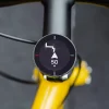 Beeline Velo 2 kāta stiprinājums - Image 3