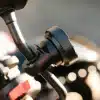 Moto 2 spoguļa un šķērsstieņa stiprinājums - Image 6