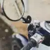 Moto 2 spoguļa un šķērsstieņa stiprinājums - Image 5