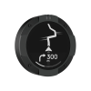Beeline Moto 2 navigācija