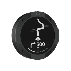 Beeline Moto 2 navigācija