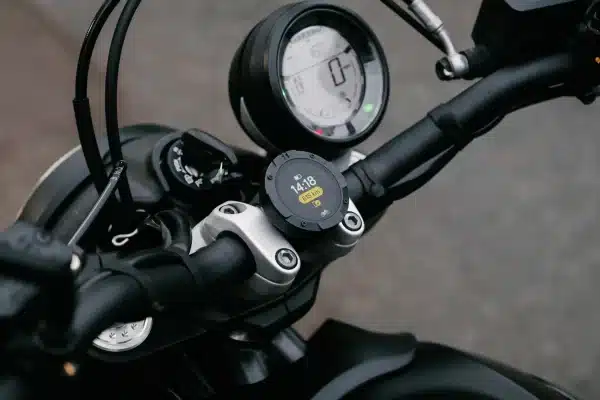 Beeline Moto 2 navigācija – pilt 13
