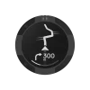 Beeline Moto 2 navigācija — attēls 2