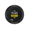 Beeline Moto 2 navigācija — attēls 3