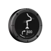 Beeline Moto 2 navigācija — attēls 6