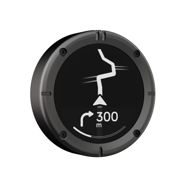 Beeline Moto 2 navigācija – pilt 6