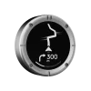 Beeline Moto 2 navigācija — attēls 7