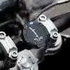Beeline Moto 2 navigācija — attēls 8