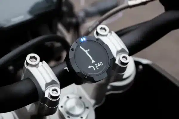 Beeline Moto 2 navigācija – pilt 8