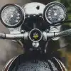Beeline Moto 2 navigācija — attēls 9