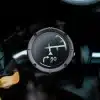 Beeline Moto 2 navigācija — attēls 10