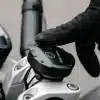 Beeline Moto 2 navigācija — attēls 11