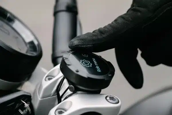 Beeline Moto 2 navigācija – pilt 11