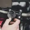 Beeline Moto 2 navigācija — attēls 12