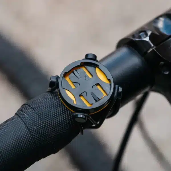 Beeline Velo 2 universāls stiprinājums – pilt 2
