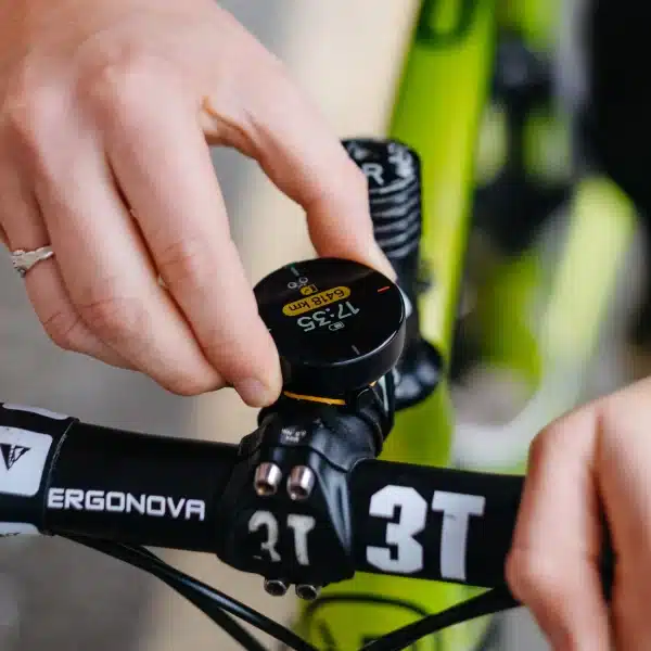Beeline Velo 2 universāls stiprinājums – pilt 3