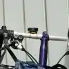 Beeline Velo 2 universāls stiprinājums - Image 4