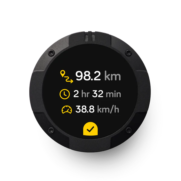 blk_ride_summary