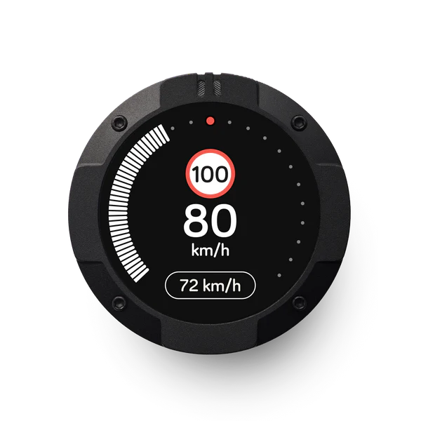 blk_speedo_55040e5d-f3ce-4ce7-b106-c9ef0ac57a7b