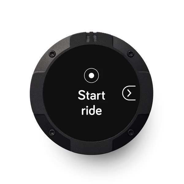 blk_strart_ride_from_device