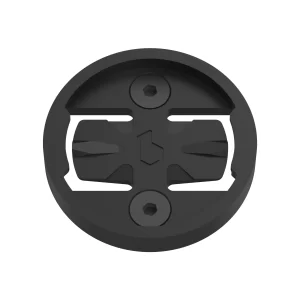 stemcaprender_whitebg