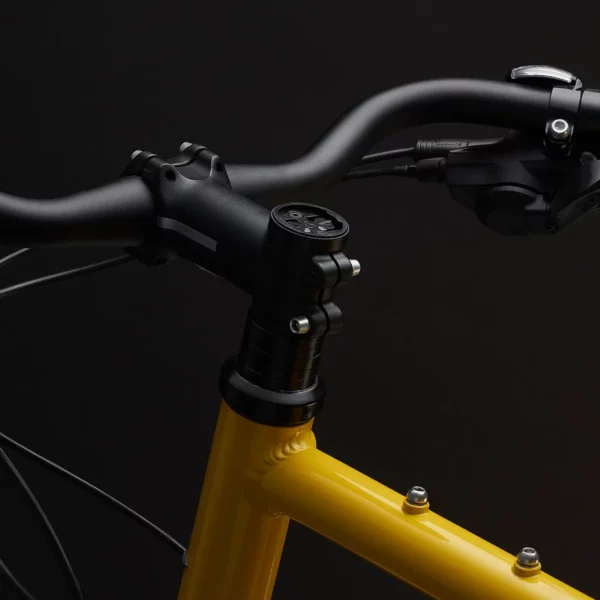 Beeline Velo 2 kāta stiprinājums - Image 2