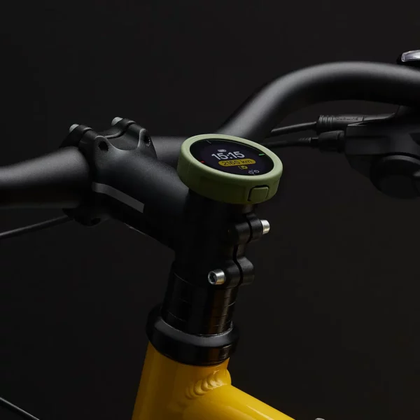 Beeline Velo 2 kāta stiprinājums - Image 3