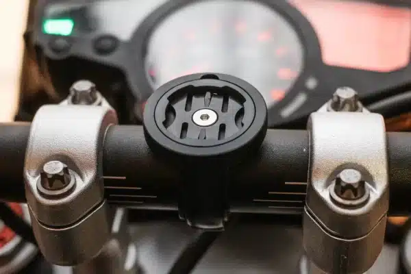 Moto 2 stūres stieņa stiprinājums – pilt 6