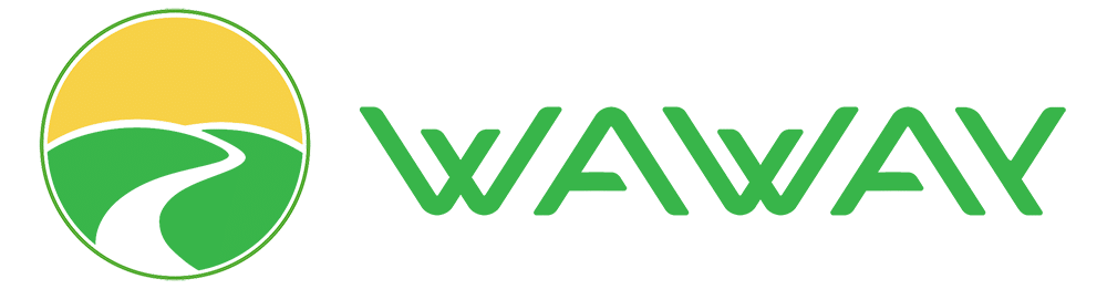 waway-logo-horizontal-green