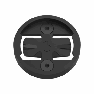 Beeline Velo 2 adapteris
