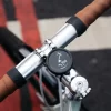 Beeline Velo 2 aizsardzības komplekts – pilt 8