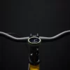 Beeline Velo 2 aizsardzības komplekts – pilt 14