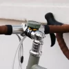 Beeline Velo 2 aizsardzības komplekts – pilt 6