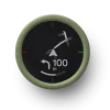 Beeline Velo 2 aizsardzības komplekts