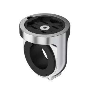 Moto 2 classic stūres stieņa stiprinājums